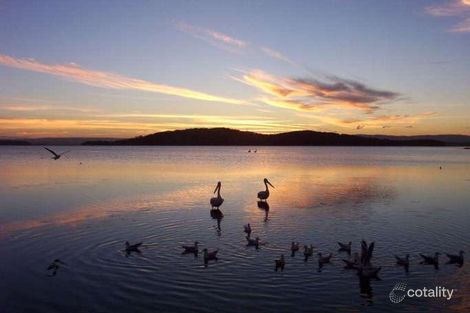 11 Boyd St, Swansea, NSW 2281