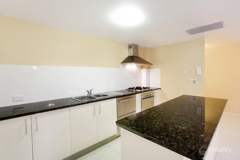 Property photo of 53/161 Main Street Kangaroo Point QLD 4169