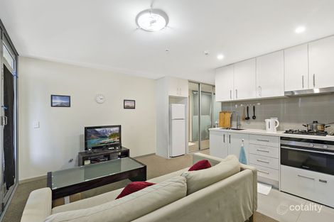 212/36-38 Victoria St, Burwood, NSW 2134