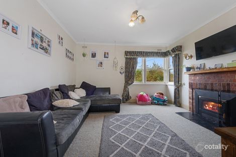 Property photo of 79 High Street Sheffield TAS 7306