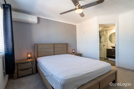 Property photo of 34/49-53 Peninsular Drive Surfers Paradise QLD 4217