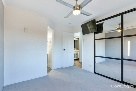 Property photo of 34/49-53 Peninsular Drive Surfers Paradise QLD 4217