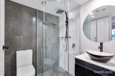 Property photo of 34/49-53 Peninsular Drive Surfers Paradise QLD 4217