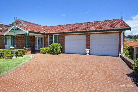 8 Koala Pl, Blackbutt, NSW 2529