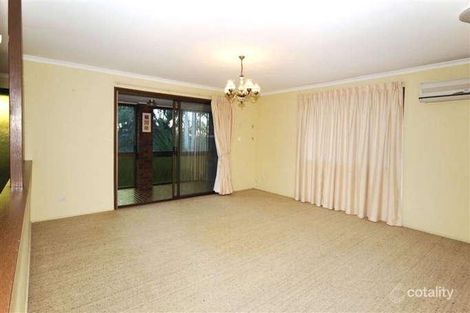 Property photo of 24 Ballybritt Street The Gap QLD 4061