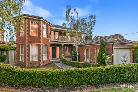 Property photo of 10 Hartwell Hill Road Camberwell VIC 3124