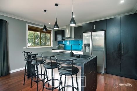 Property photo of 1214 Geelong Road Mount Clear VIC 3350