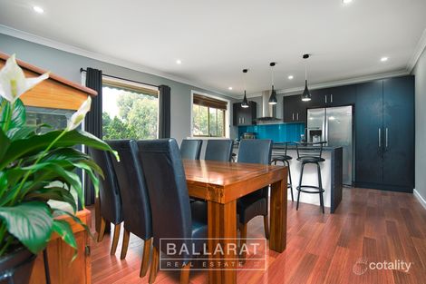 Property photo of 1214 Geelong Road Mount Clear VIC 3350