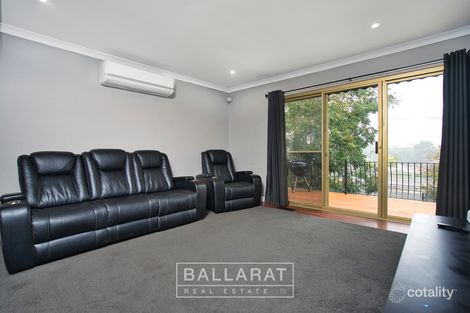 Property photo of 1214 Geelong Road Mount Clear VIC 3350