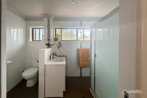 Property photo of 3/31-33 Thompsons Road Coffs Harbour NSW 2450