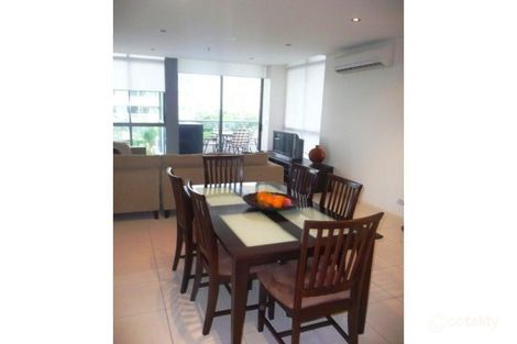 Property photo of 601/18 Cypress Avenue Surfers Paradise QLD 4217