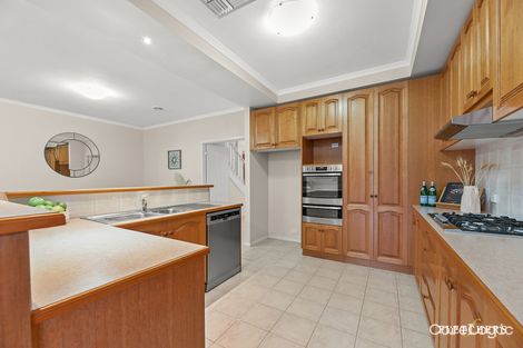 Property photo of 10 Hartwell Hill Road Camberwell VIC 3124