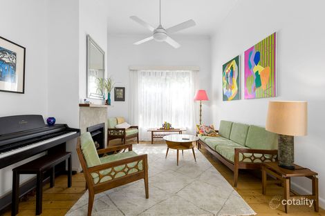 Property photo of 52 Smith Street Brunswick West VIC 3055