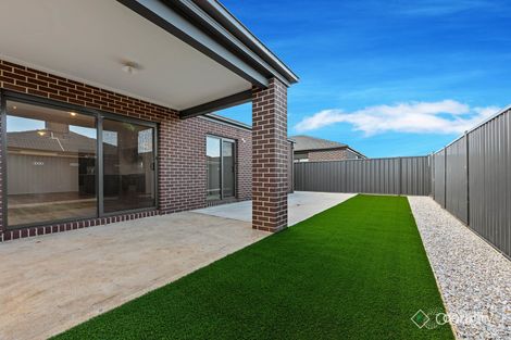 Property photo of 39 Wonnangatta Crescent Weir Views VIC 3338