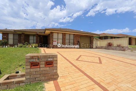 16 Brockman St, Esperance, WA 6450