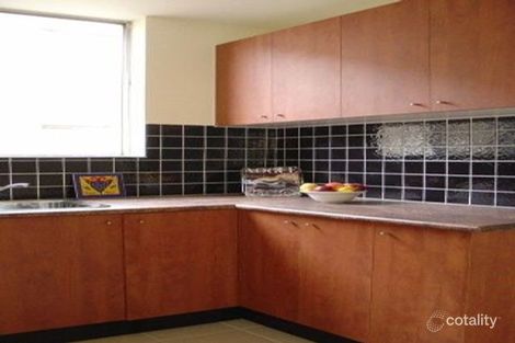 Property photo of 10/60 Oshanassy Street North Melbourne VIC 3051