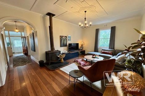 72 Spencer St, Albany, WA 6330