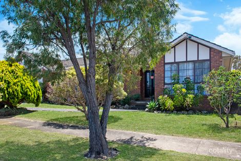 8 Marlee Ct, Warrnambool, VIC 3280