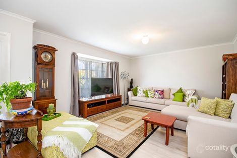 Property photo of 8 Marlee Court Warrnambool VIC 3280