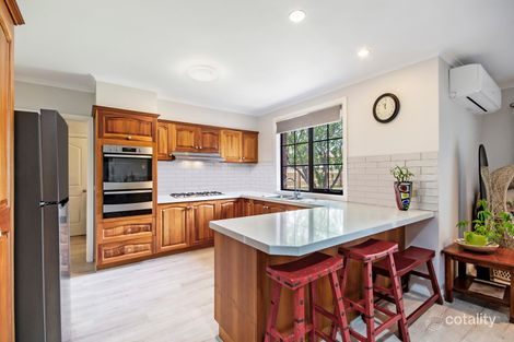 Property photo of 8 Marlee Court Warrnambool VIC 3280