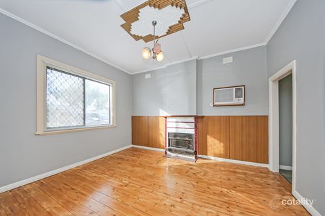 Property photo of 11A Charron Road Croydon Park SA 5008