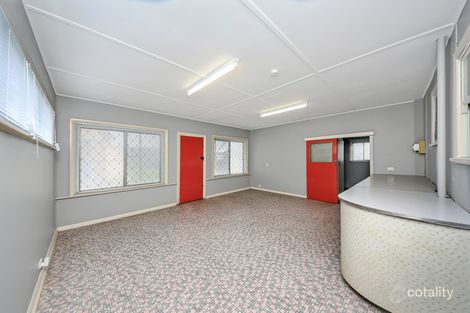 11a Charron Rd, Croydon Park, SA 5008