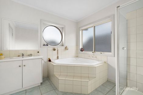 Property photo of 2 Governors Road Coburg VIC 3058