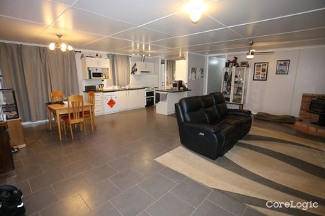 Property photo of 17 Sturt Pea Crescent Kambalda West WA 6442
