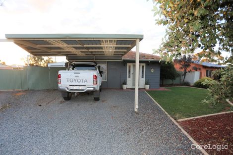 Property photo of 17 Sturt Pea Crescent Kambalda West WA 6442