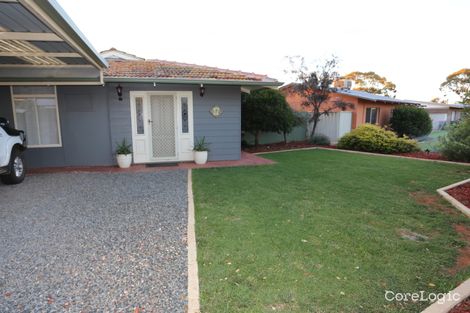 Property photo of 17 Sturt Pea Crescent Kambalda West WA 6442