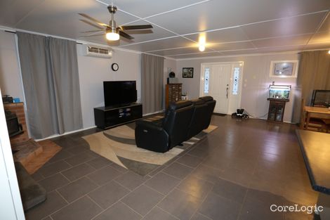 Property photo of 17 Sturt Pea Crescent Kambalda West WA 6442