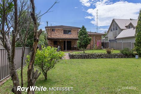 Property photo of 175 Bridge Street Morisset NSW 2264