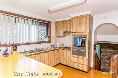 Property photo of 175 Bridge Street Morisset NSW 2264