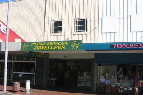 18 Smith St, Kempsey, NSW 2440