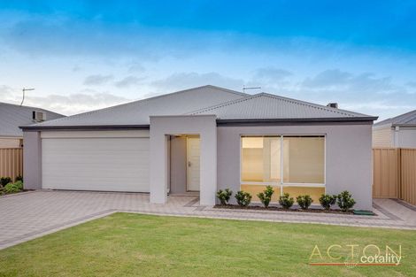 Property photo of 23 Baddesley Way Canning Vale WA 6155