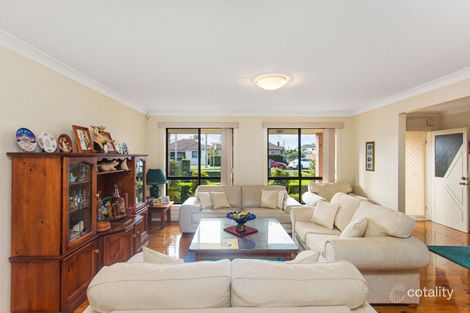 Property photo of 27 Freda Street Picnic Point NSW 2213