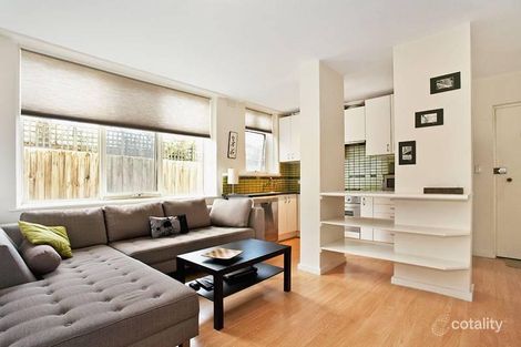 3/52 Alma Rd, St Kilda, VIC 3182