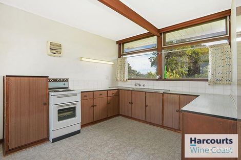 Property photo of 53 Oleander Road Maslin Beach SA 5170