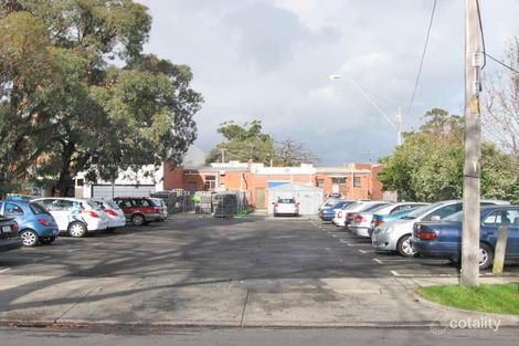 36 Poulter St, Ashburton, VIC 3147