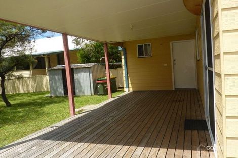 Property photo of 28 Richardson Street Old Bar NSW 2430