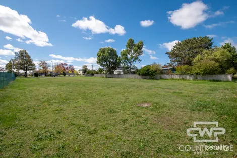 Property photo of 23 Bourke Street Deepwater NSW 2371