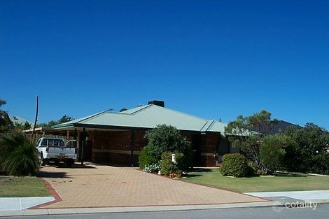 Property photo of 52 Arkwell Avenue Rockingham WA 6168