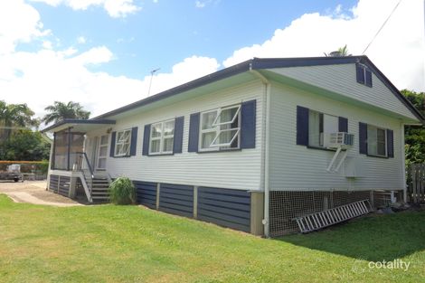 Property photo of 8 Woongool Road Tinana QLD 4650
