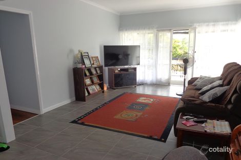 Property photo of 8 Woongool Road Tinana QLD 4650