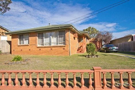 Property photo of 22 Excelsior Drive Frankston North VIC 3200