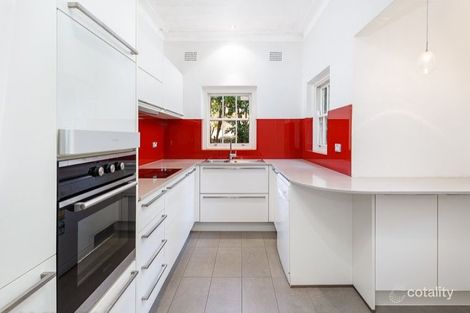 Property photo of 50 Nelson Street Gordon NSW 2072