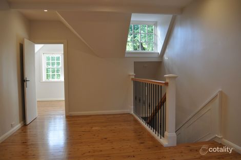 Property photo of 50 Nelson Street Gordon NSW 2072