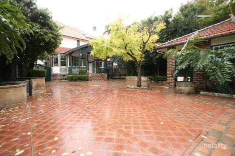 Property photo of 107 Raglan Street Mosman NSW 2088