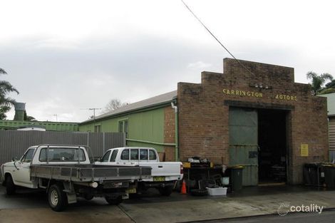 51 Howden St, Carrington, NSW 2294