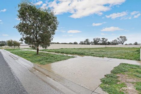 Property photo of 76 Cowan Street Benalla VIC 3672